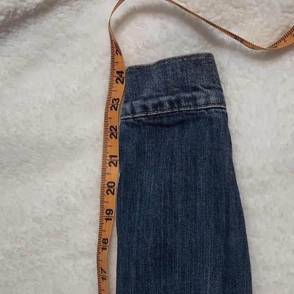 Denim jacket - Picture 4 of 5